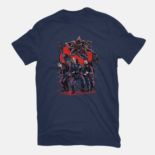 Gorgonbusters - Image 7