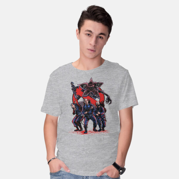 Gorgonbusters - Image 14