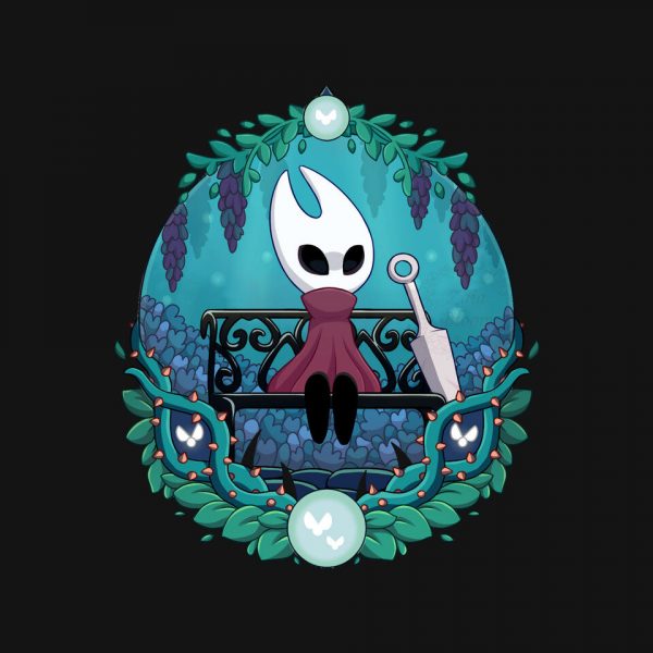 The Princess Protector - Image 8