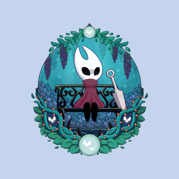 The Princess Protector - Image 12