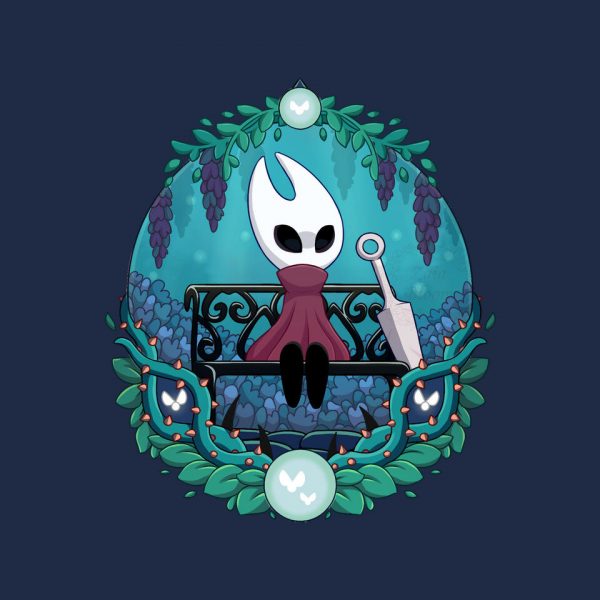 The Princess Protector - Image 4