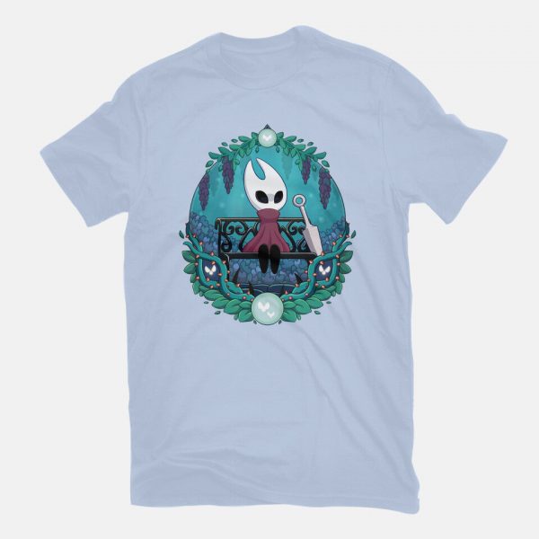 The Princess Protector - Image 11