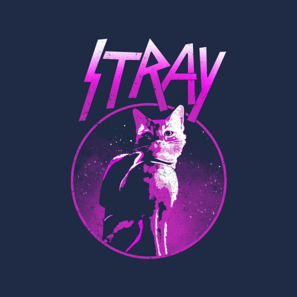 Neon Cat - Image 8