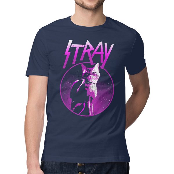 Neon Cat - Image 5