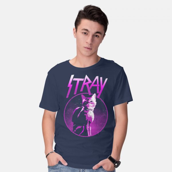 Neon Cat - Image 6