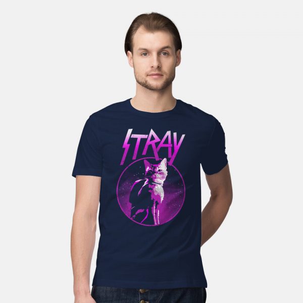 Neon Cat - Image 6