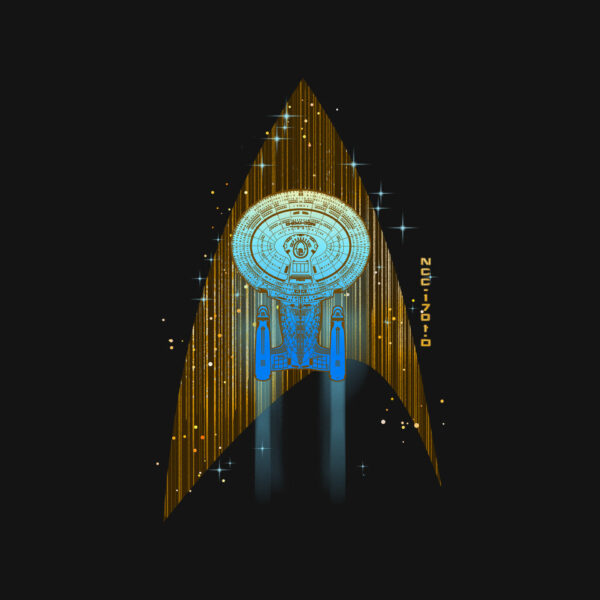The Best Generation - Image 4