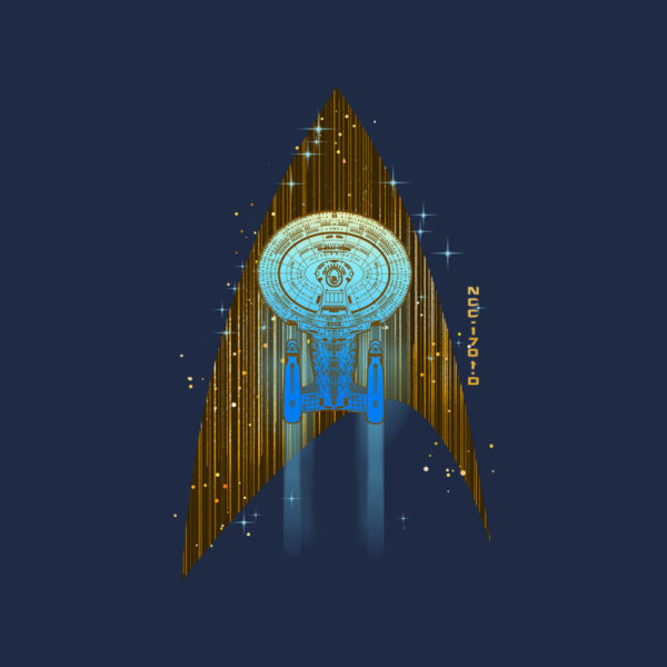 The Best Generation - Image 16