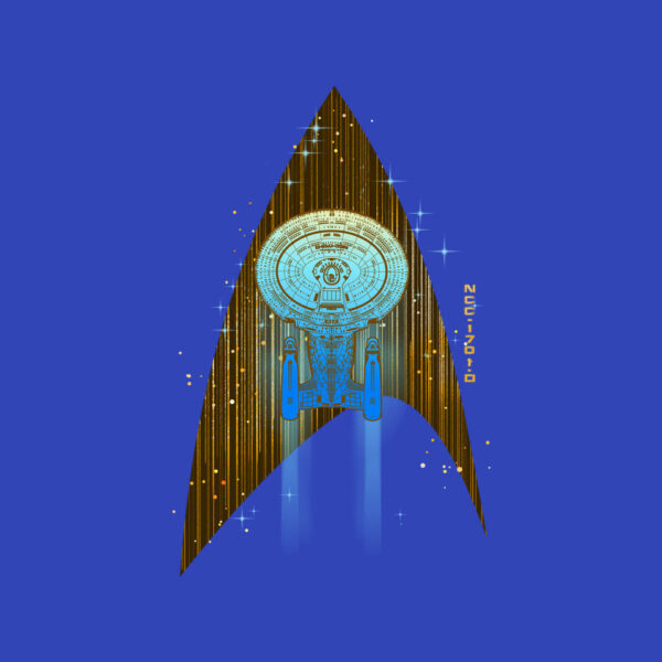 The Best Generation - Image 8
