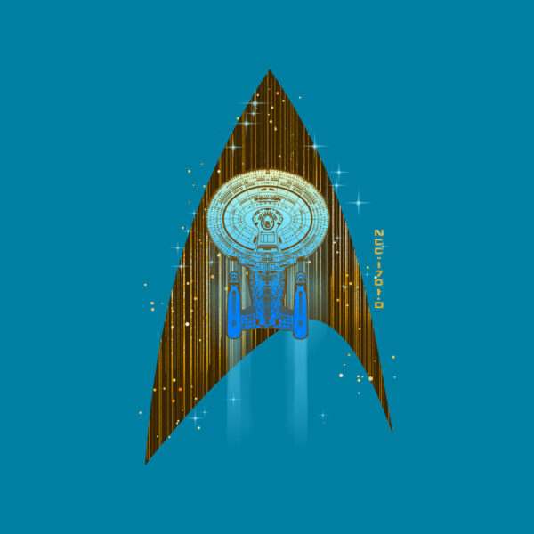The Best Generation - Image 12