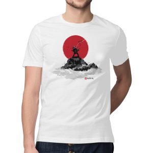 Sumi-e Master