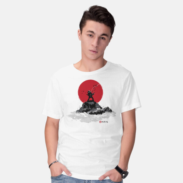 Sumi-e Master - Image 2
