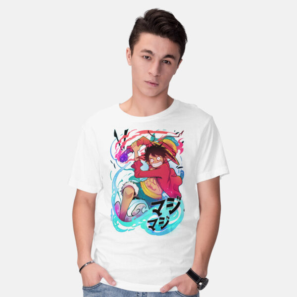King Of Pirates - Image 14