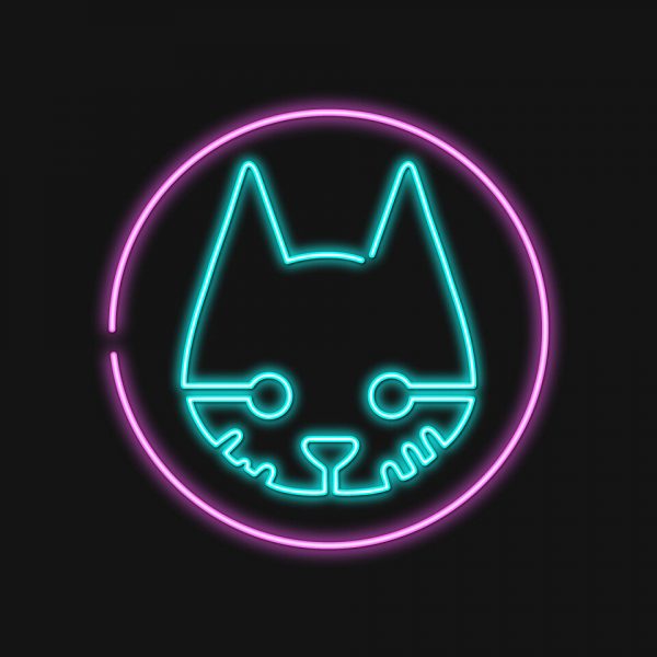 Neon Stray - Image 4