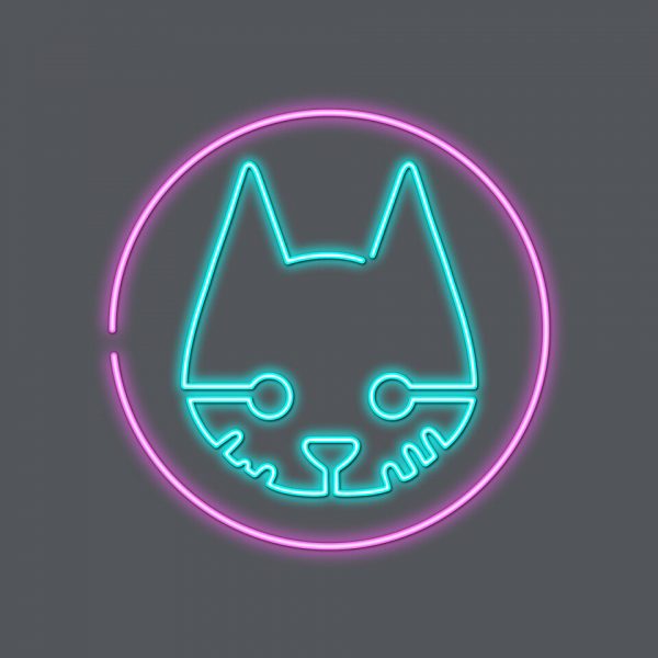Neon Stray - Image 12