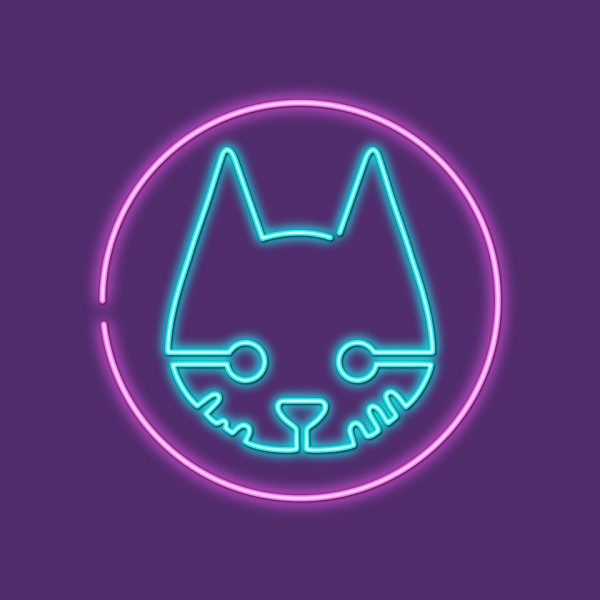 Neon Stray - Image 16