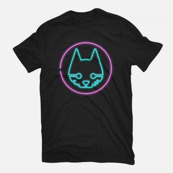 Neon Stray - Image 3