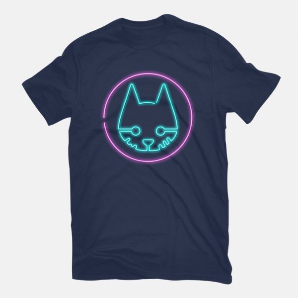 Neon Stray - Image 7