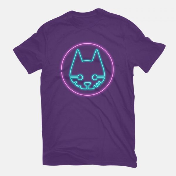Neon Stray - Image 15