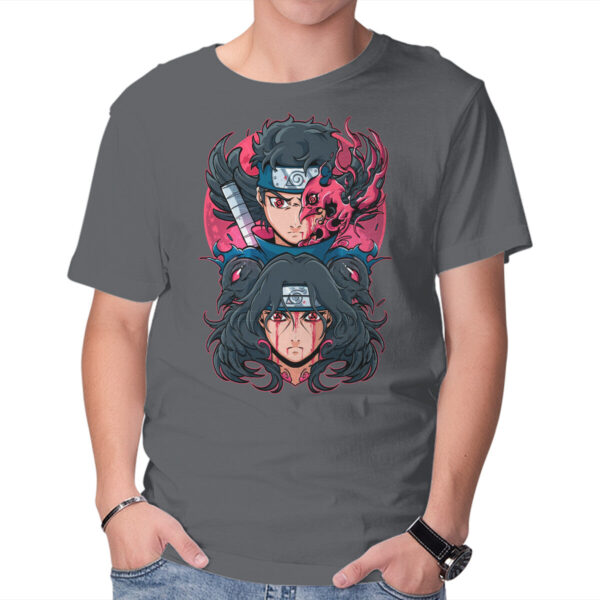 Uchihas - Image 5