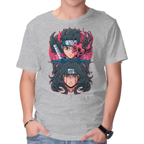 Uchihas - Image 13
