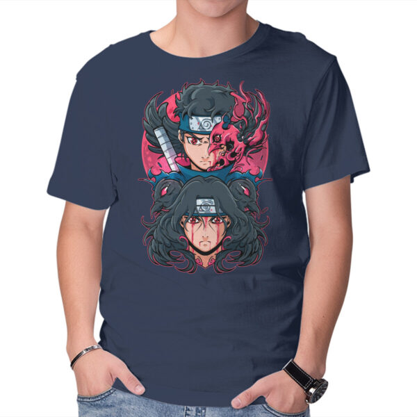 Uchihas - Image 9