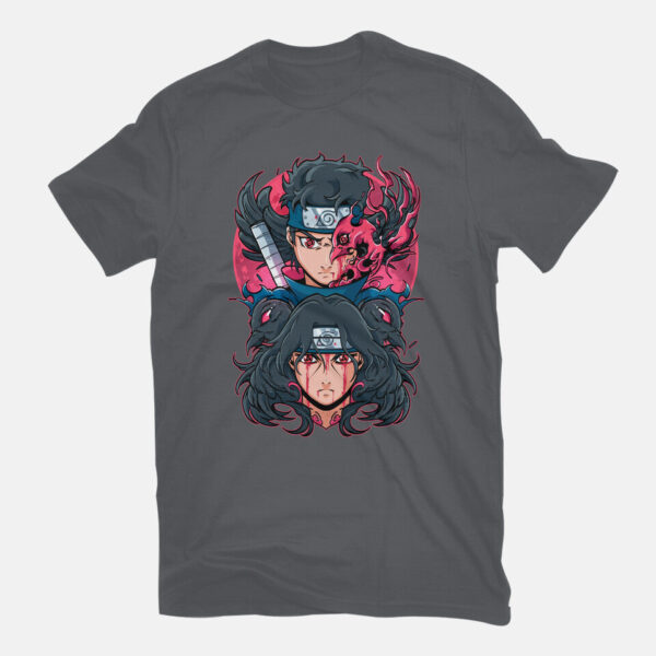 Uchihas - Image 7