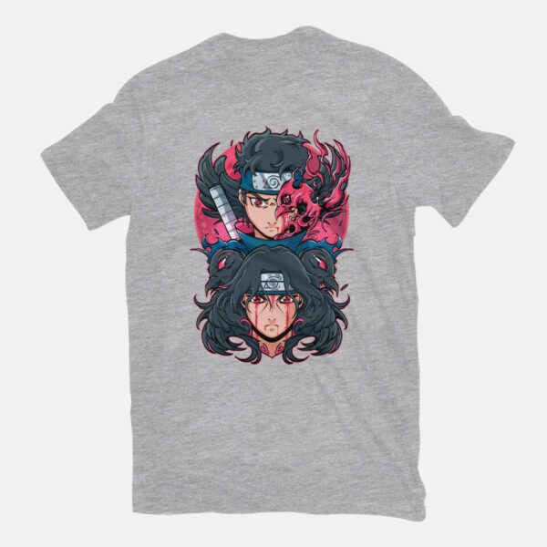 Uchihas - Image 15