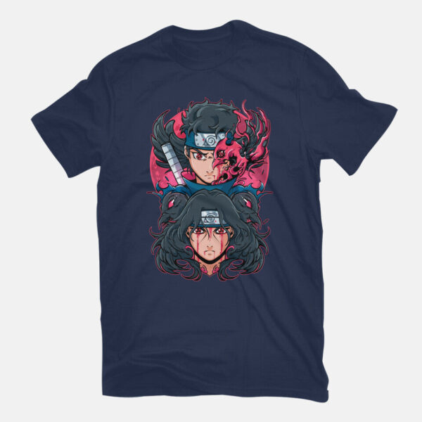 Uchihas - Image 11