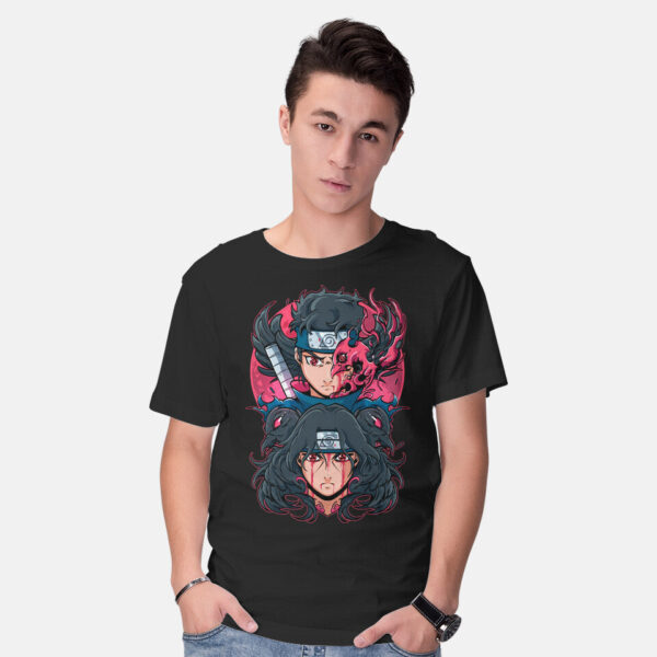 Uchihas - Image 2
