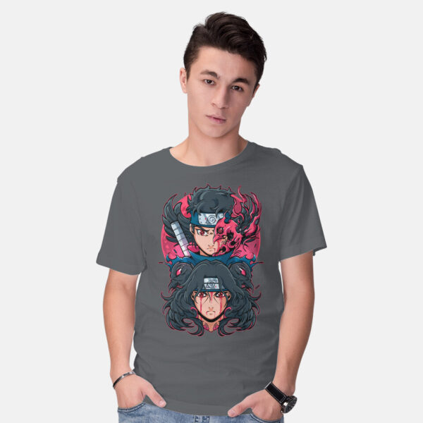 Uchihas - Image 6