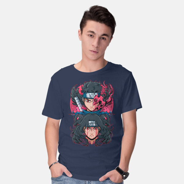 Uchihas - Image 10