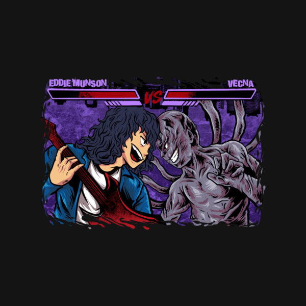 Epic Battle - Image 20