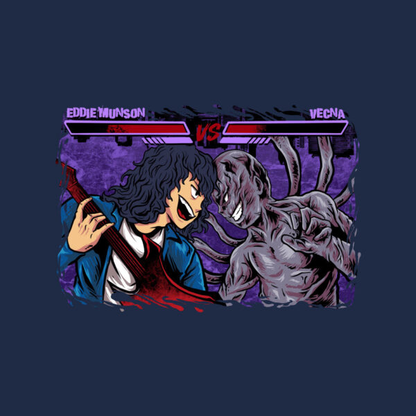 Epic Battle - Image 8