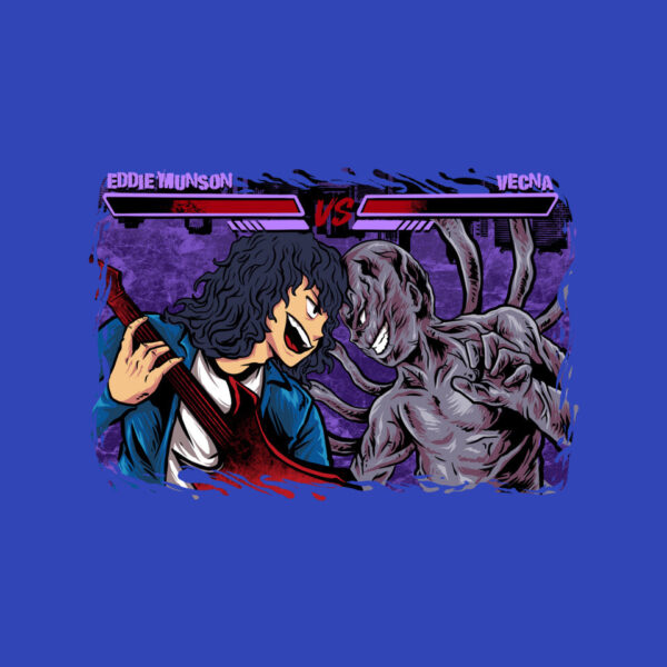 Epic Battle - Image 12