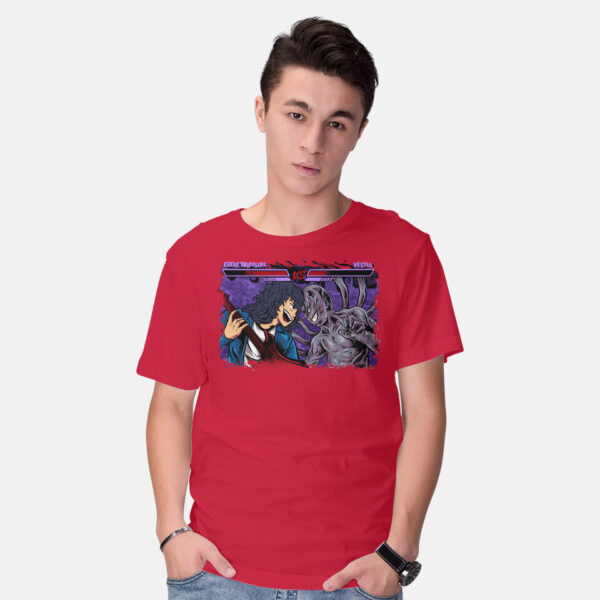 Epic Battle - Image 2