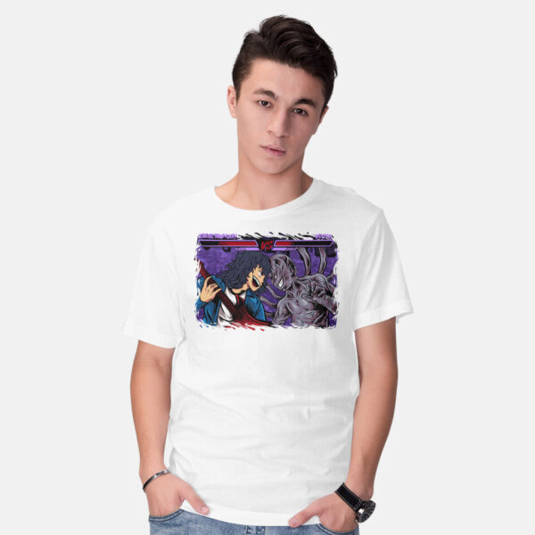Epic Battle - Image 14
