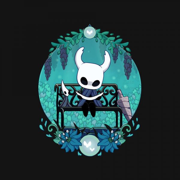 Creature Adventure - Image 12