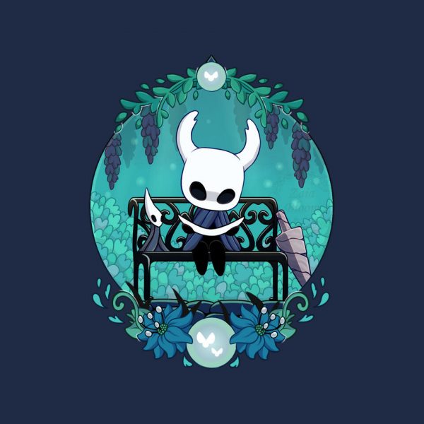 Creature Adventure - Image 4
