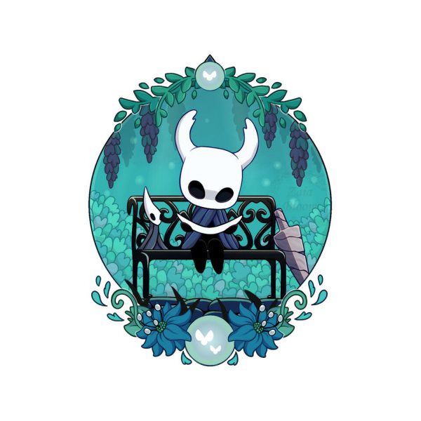 Creature Adventure - Image 8