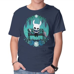 Creature Adventure