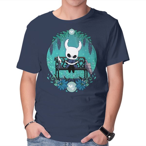 Creature Adventure