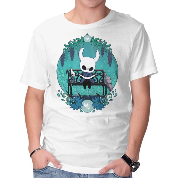 Creature Adventure - Image 5