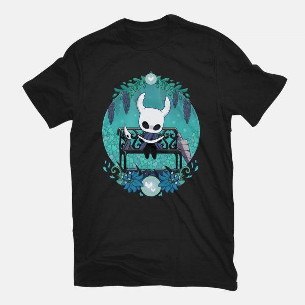Creature Adventure - Image 11