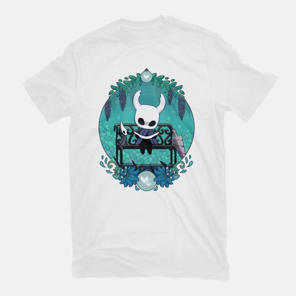 Creature Adventure - Image 7