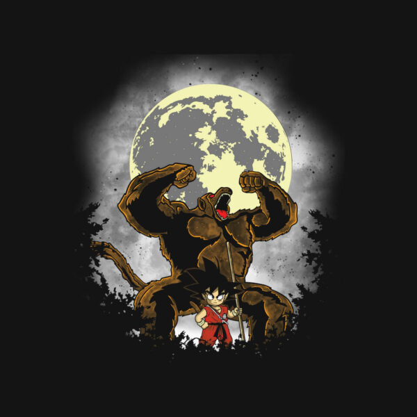 The Evolution - Image 4