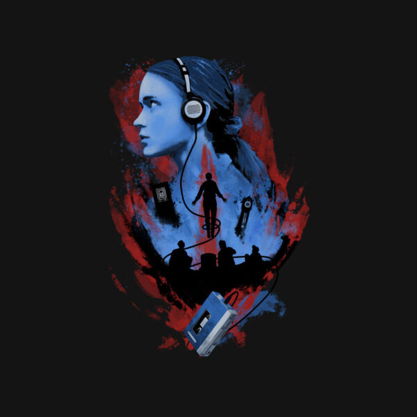 Listen In Case Of Emergency - Image 4