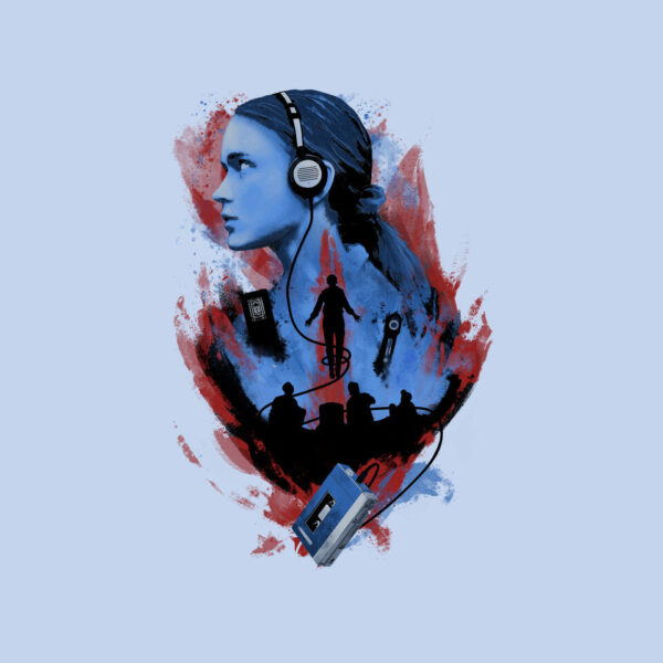 Listen In Case Of Emergency - Image 20