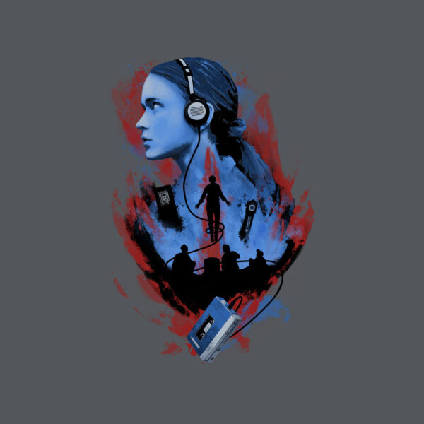 Listen In Case Of Emergency - Image 16