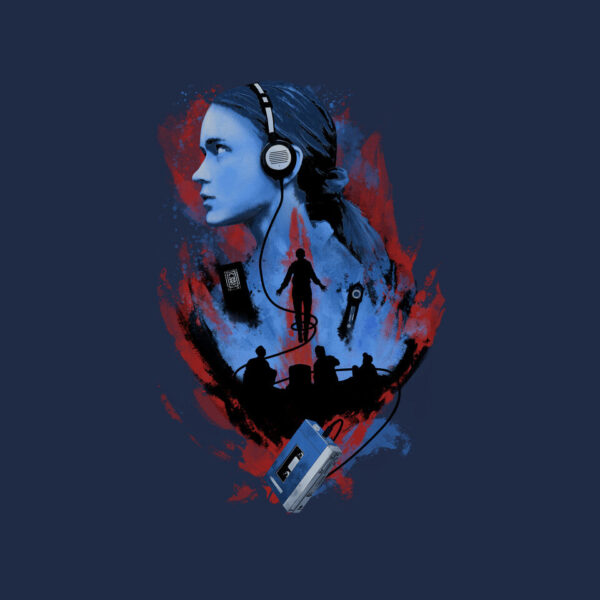 Listen In Case Of Emergency - Image 8